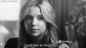 hanna marin pretty little liars