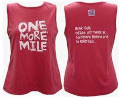 Running Shirt Quotes Funny ~ Funny Running Shirts on Pinterest