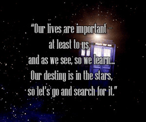 The First Doctor, The Reign of Terror