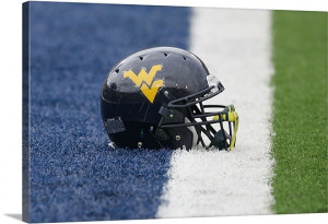 795 x 596 102 kb jpeg credited to quoteko com