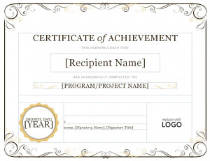 Certificate-of-Achievement.jpg