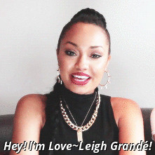 The rich text editor does not work with JavaScript switched off ...