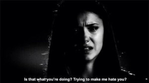 Via The Vampire Diaries