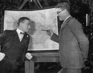 ... step guide to getting business back on its feet after being hacked