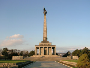 Mozilla Firefox Opera Netscape