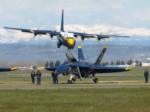 blue angels pictures high resolution