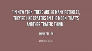 Quotes by Jimmy Fallon