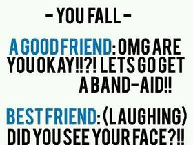 Home » Best Quotes » best friends fighting quotes