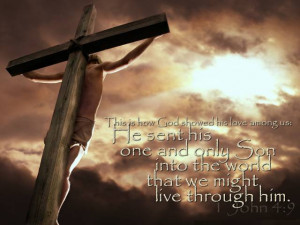 Bible Quotes Pictures And Images - Page 8
