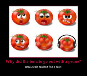 Tomato-icons-funny-tomato-joke-poster.jpg