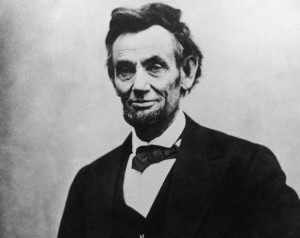 The Youthful Pranks of 5 Famous People