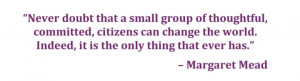 Margaret-Mead-quote_0012.jpg