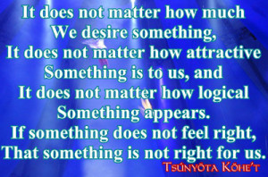 spiritual healing quotes bible