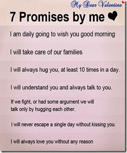 love-you-quotes-promises-of-Love-_thumb%5B2%5D.jpg