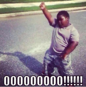 lil terio ooh kill em