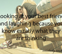 bag, bench, best friend, blonde, brunette, connection, excatly, fun ...