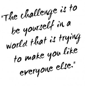 Pinned by Adzavea Davids