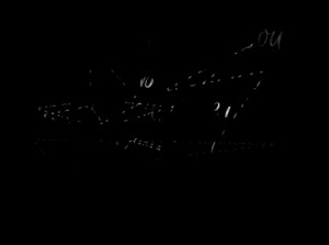 Quotes Picture: no man is worth your tears, but once you find one that ...