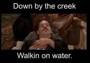 Tombstone, Quotes Movie, Tombstone Quotes, Doc Holliday, Movie Quotes ...