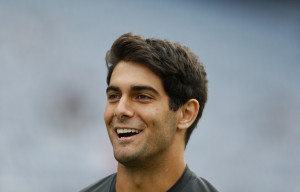 ... -raiders-vs-new-england-patriots-football-jimmy-garoppolo_pg_600.jpg