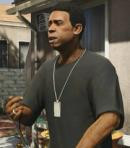 FRANCHISE: Grand Theft Auto