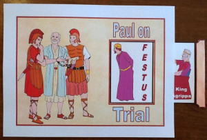 Bible Verse: Watch, stand fast in the faith, be brave, be strong. 1 ...