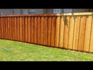 wood-fence-stains-wood-fence.jpg