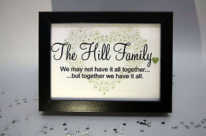 ... -Got-It-Together-Sparkle-Word-Art-Pictures-Quotes-Sayings-Home-Decor