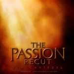 The Passion Memorable Quote Wallpaper Christian Background