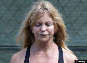 Stuff that makes you go 