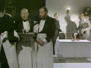 Another quote: Arthur Symons and Beardsley planning The Savoy magazine ...