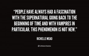 Copy the link below to share an image of this quote: