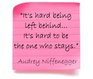 love-quote-audrey-niffenegger