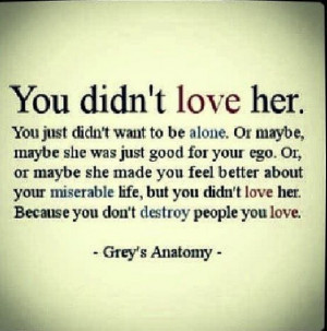 Pinned by Carly Hendrickson