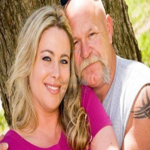 Funny Quotes About Dating Older Men Thumb