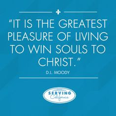 ... what is your favorite d l moody quote more dl moody quotes quotable