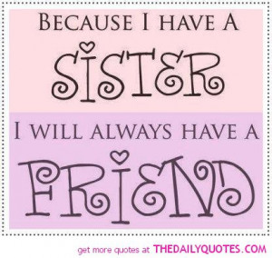 sibling-sister-friend-quotes-pictures-family-love-quote-pics.jpg