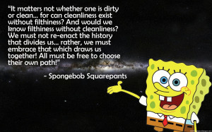 Spongebob Quotes About Friendship Images, Pictures, Photos, HD ...