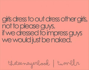 The Best Quotes Of The Week – 60 Pics