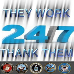 Cindy Wilson posted this to my facebook news feed