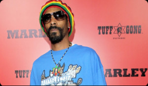 Top 50 des paroles de chansons