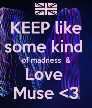 Wallpapers Anime Cartoon Love