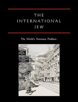 The-International-Jew-9781578989287.jpg