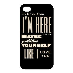 electronics photo mobile phones communication accessories cases covers