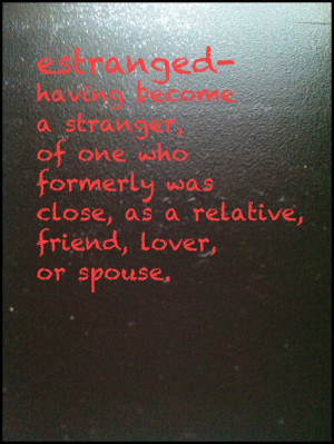 Via Camilla Michelsen