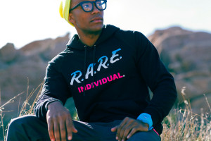 Pink Dolphin Clothing Logo