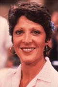 Brief about Linda Lavin: By info that we know Linda Lavin was born at ...