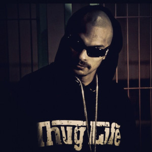 Mr Criminal Clothing Line Photoshoot in barcelona spain for clothing ...