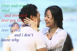 Some Funny and Silly Love Quotes to time Pass with her: