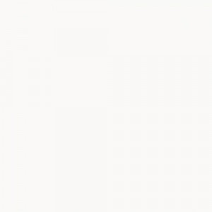 Color Of Polished Homogeneous Tiles,Zibo Tile - Buy Homogeneous Tiles ...